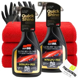soft99-luxury-gloss-2x-500-ml-quick-detailer-do-lakieru-wosk-samochodowy