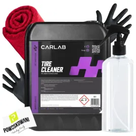 carlab-pro-tire-cleaner-5l-srodek-do-czyszczenia-opon-i-gumy