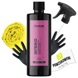 kiurlab-interio-1l-srodek-do-czyszczenia-wnetrza-kokpitu-plastikow