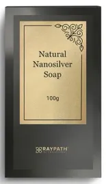 raypath-naturalne-mydlo-z-nanosrebrem-biale-w-pudelku-100g