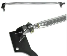 stabilizator-gorny-vw-golf-iv-bora-18-20v