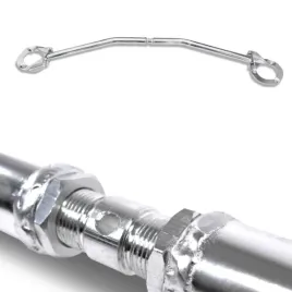 stabilizator-alu-bmw-e46-6-cyl