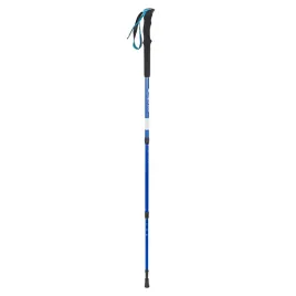 kij-trekkingowy-insportline-altiplano-100-niebieski-1-szt
