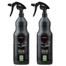 adbl-beetle-juice-squizeer-2x-1l-plyn-do-usuwania-owadow-z-karoserii