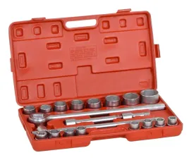 klucze-nasadowe-3-4-kd305-dwunastokatne-21el-kd305-