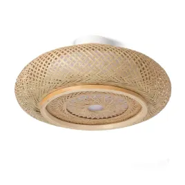 lampa-sufitowa-boho-bulii-s-1xe27-kobi