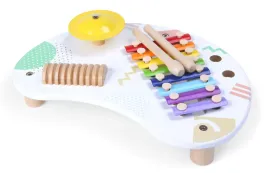 stolik-z-instrumentami-stol-muzyczny-cymbalki-18m-ecotoys-ecotoys-2046