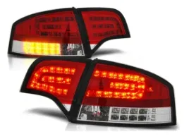 lampy-audi-a4-b7-11-04-03-08-sedan-red-white-led