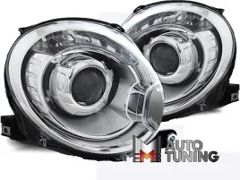 lampy-przednie-fiat-500-07-15-projektor-chrome