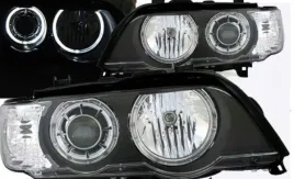 lampy-przednie-do-bmw-x5-e53-09-99-10-03-led-angel-eyes-xenon