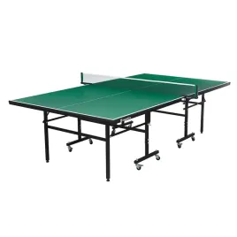 stol-do-tenisa-stolowego-insportline-sental-150