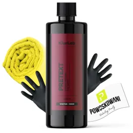 kiurlab-pretext-1000-ml-srodek-do-prania-tapicerki-samochodowej-foteli
