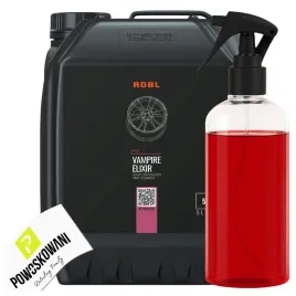 adbl-vampire-elixir-5l-zel-do-czyszczenia-mycia-felg-lakieru-krwawi-deiron