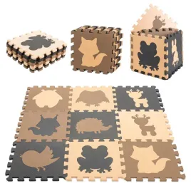 mata-edukacyjna-piankowa-puzzle-bez-85-x-85-cm-9-elementow-kx5209-590303