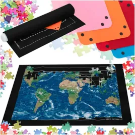 mata-do-ukladania-puzzli-podkladka-plansza-pod-puzzle-3000-elementow-kx5