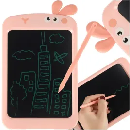 tablet-graficzny-do-rysowania-dla-dzieci-znikopis-tablica-ekran-lcd-85-kr