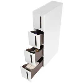 szafka-na-kolkach-kfr08wt-leobert-model-2537-1-5903332094325