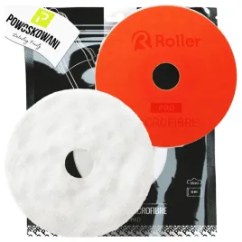 adbl-roller-pro-microfibre-125-mm-pad-polerski-z-mikrofibry-gabka-polerska