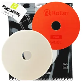 adbl-roller-pro-wool-150-mm-pad-polerski-welniany-gabka-polerska