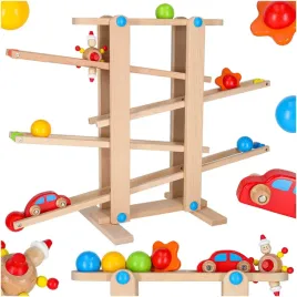 tor-kulkowy-drewniany-kulodrom-montessori-xxl-kx6496-5903039706026