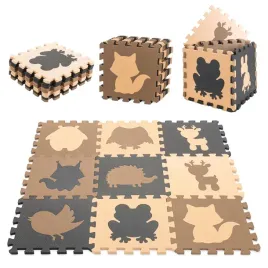 mata-edukacyjna-piankowa-puzzle-bez-85-x-85-cm-9-elementow-kx5209-590303