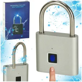 klodka-zamek-elektroniczny-na-odcisk-palca-wodoodporny-inteligentny-usb-