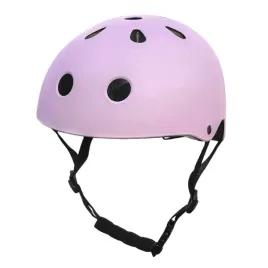 kask-rowerowy-dla-dziecka-trike-fix-dzieciecy-regulowany-led-m-55-58cm-fiol