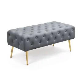 pufa-monaco-grafit-akord-furniture-factory