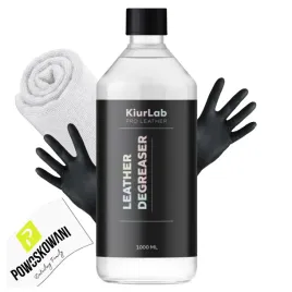 kiurlab-pro-leather-degreaser-1l-srodek-do-odtluszczania-skory