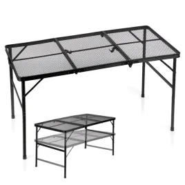 stol-turystyczny-skladany-aluminiowy-czarny-2w1-120x60x37-66-cm-vilde-489