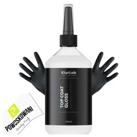 kiurlab-pro-leather-top-coat-gloss-250ml-blyszczacy-lakier-do-skory-winylu
