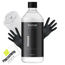kiurlab-pro-leather-primer-1l-podklad-do-skor-zamknietych-i-syntetycznych
