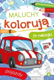 maluchy-koloruja-pojazdy-skrzat