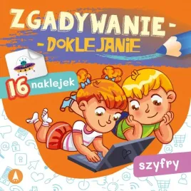 zgadywanie-doklejanie-szyfry-naklejki-skrzat