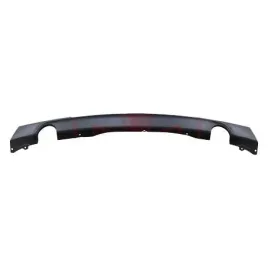 dyfuzor-zderzaka-tylnego-m-technik-bmw-f30-duplex
