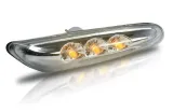 migacz-boczny-led-bmw-e60-e61-e91-e90-smoke