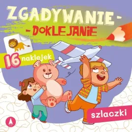 zgadywanie-doklejanie-szlaczki-naklejki-skrzat