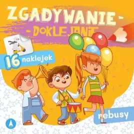 zgadywanie-doklejanie-rebusy-naklejki-skrzat