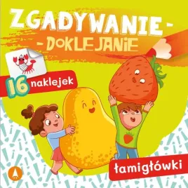 zgadywanie-doklejanie-lamiglowki-naklejki-skrzat