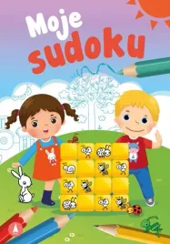 moje-sudoku-skrzat