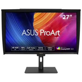 asus-proart-pa27ucge-monitor-komputerowy-686-cm-27-3840-x-2160-px-4k