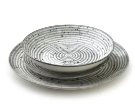 stripes-grey-komplet-obiadowy-18czesci27-19-20cm-miska-550ml-affekdesign-b