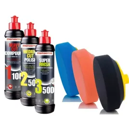 pasty-polerskie-do-lakieru-pady-abw-1100-2500-3500-fibra-3x250ml-menzerna