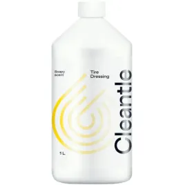 cleantle-tire-dressing-1l-dressing-do-opon-gumy-nablyszcza-zabezpiecza