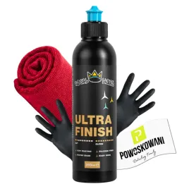 royal-liquid-ultra-finish-250ml-wykonczeniowa-pasta-polerska-efekt-lustra