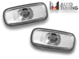 kierunki-boczne-a3-00-03-a4-99-04-a6-tt-chrome