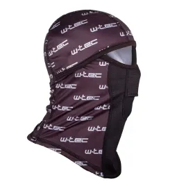 kominiarka-motorowa-narciarska-w-tec-balavent-dlugi-przod-termoaktywna