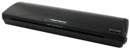 efl003-laminator-a3-aeon-esperanza-esperanza-esp-efl003-5901299949443
