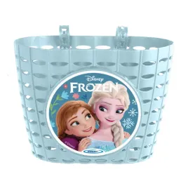 koszyk-rowerowy-dla-dziecka-kraina-lodu-ii-frozen-na-kierownice-disney