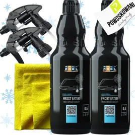 adbl-frost-eater-zestaw-zimowy-2x-odmrazacz-do-szyb-mikrofibra-rekawice